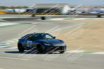 media/Nov-01-2025-Speed Ventures (Sat) [[3969607d77]]/Blue Group/Session 3 (Turns 9 and 10)/